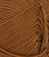 Babyull Lanett, 2573, Monk's Robe