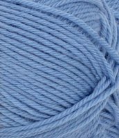 Babyull Lanett, 5824, Provence Blue