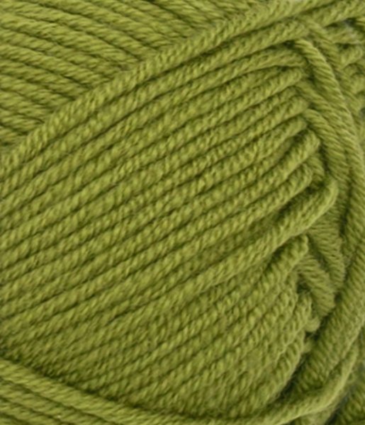 Merinoull, 9564, Matcha