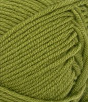 Merinoull, 9564, Matcha