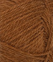 Mini Alpakka, 2573, Monk's Robe