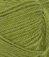 Mini Alpakka, 9564, Matcha