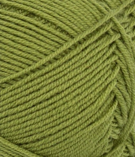 Tynn Merinoull, 9564, Matcha