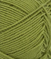 Tynn Merinoull, 9564, Matcha