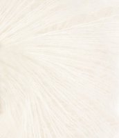 Tynn Silk Mohair, 1001, Optisk Hvit