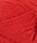 Alpakka Ull, 4018, Scarlet Red