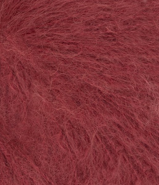 Ballerina Chunky Mohair, 4353, Rustic Rose