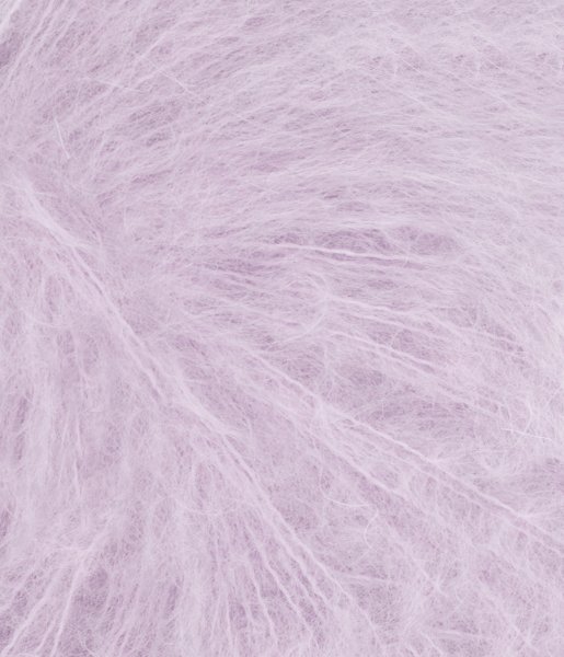 Ballerina Chunky Mohair, 5223, Lavender