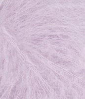 Ballerina Chunky Mohair, 5223, Lavender