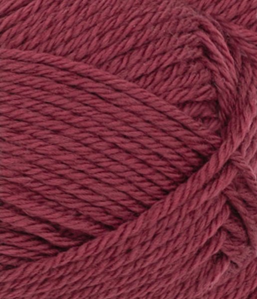 Double Sunday, 4353, Rustic Rose