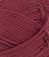 Double Sunday, 4353, Rustic Rose