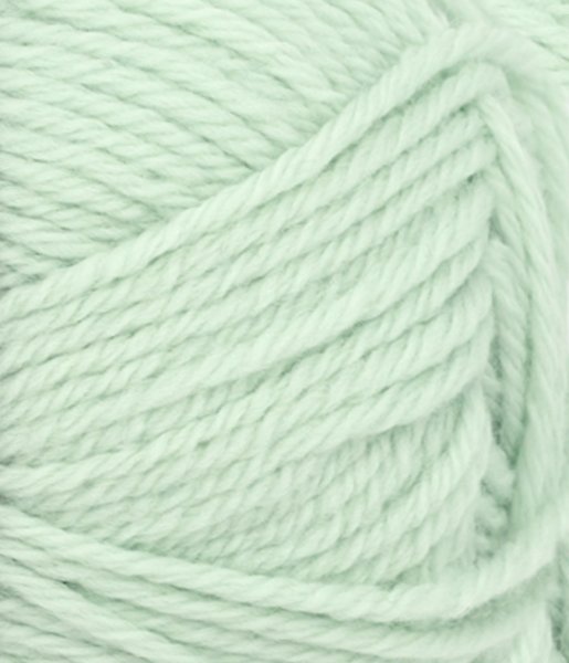 Double Sunday, 7911, Mint Green