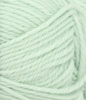 Double Sunday, 7911, Mint Green