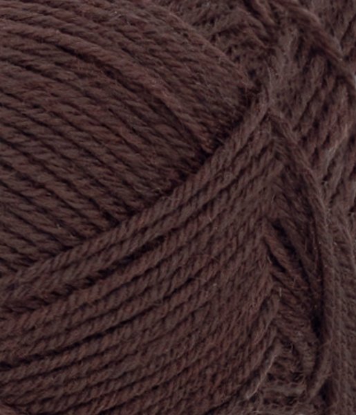 Sunday, 3591, Chocolate Plum