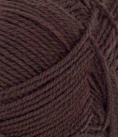 Sunday, 3591, Chocolate Plum