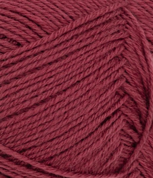 Sunday, 4353, Rustic Rose