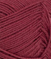 Sunday, 4353, Rustic Rose