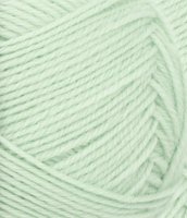 Sunday, 7911, Mint Green