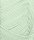 Sunday, 7911, Mint Green