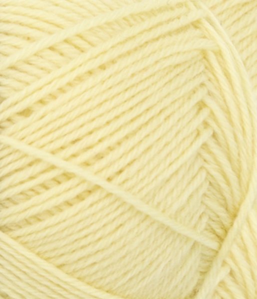 Sunday, 9602, Lemonade