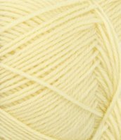 Sunday, 9602, Lemonade