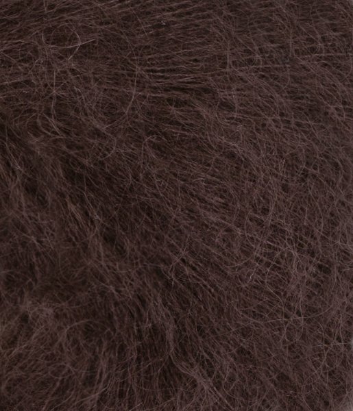 Tynn Silk Mohair, 3591, Chocolate Plum