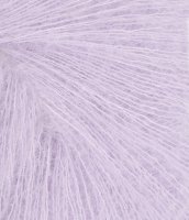 Tynn Silk Mohair, 5223, Lavender