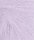 Tynn Silk Mohair, 5223, Lavender
