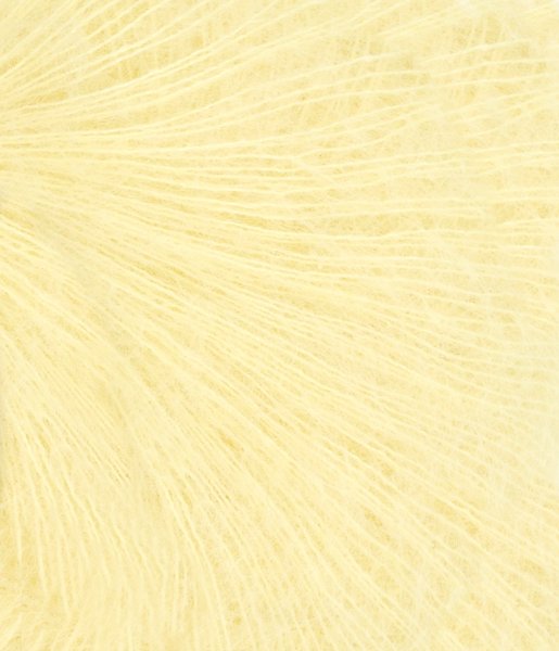Tynn Silk Mohair, 9602, Lemonade