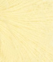 Tynn Silk Mohair, 9602, Lemonade