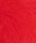 Tynn Silk Mohair, 4018, Scarlet Red