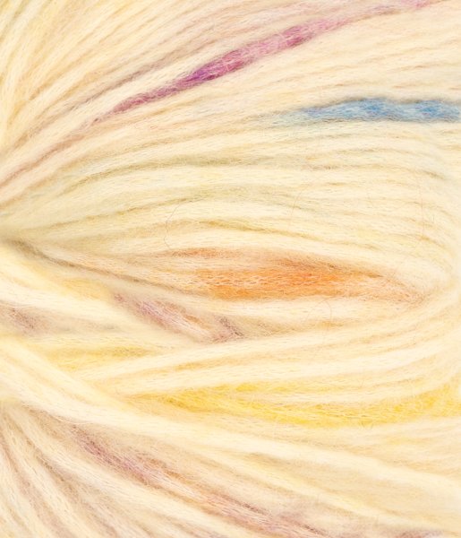 Poppy, 2110, Tutti Frutti Sunshine