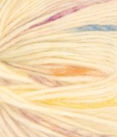 Poppy, 2110, Tutti Frutti Sunshine