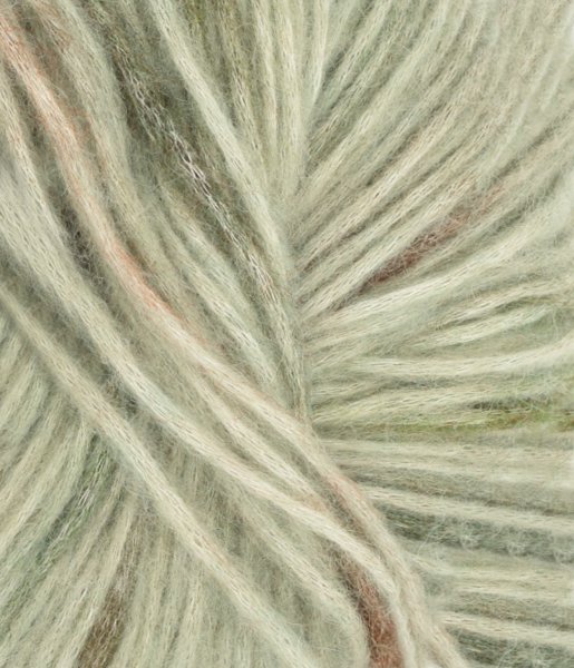 Poppy, 8520, Green Marble