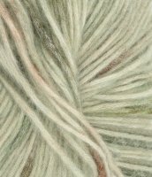 Poppy, 8520, Green Marble