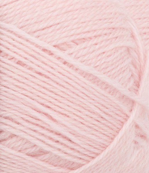 Tynn Peer Gynt, 4202, Lotus