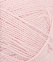 Tynn Peer Gynt, 4202, Lotus