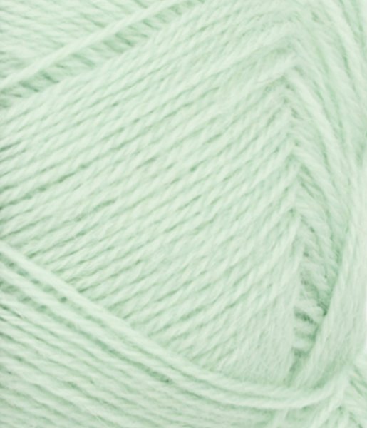 Tynn Peer Gynt, 7911, Mint Green