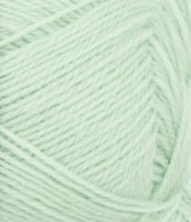 Tynn Peer Gynt, 7911, Mint Green