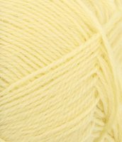 Tynn Peer Gynt, 9602, Lemonade