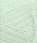 Alpakka F&oslash;lgetr&aring;d, 7911, Mint Green