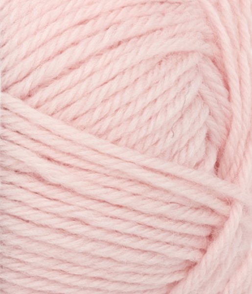 Peer Gynt, 4202, Lotus