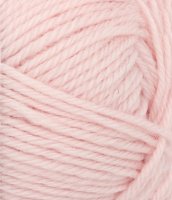 Peer Gynt, 4202, Lotus