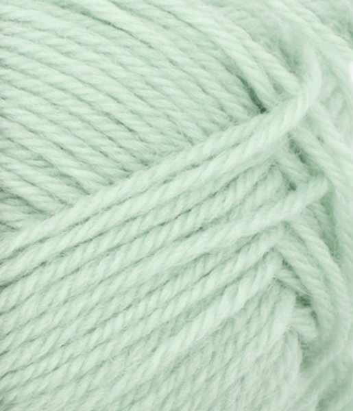 Peer Gynt, 7911, Mint Green