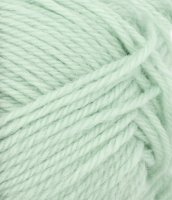 Peer Gynt, 7911, Mint Green