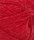 Alpakka Ull, 4227, Equestrian Red