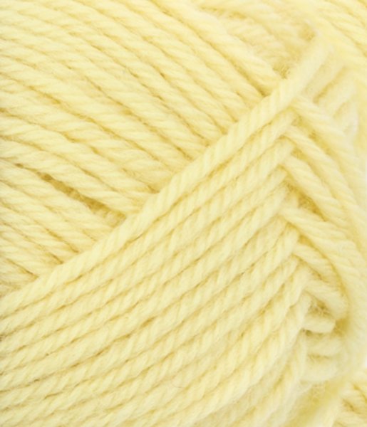 Peer Gynt, 9602, Lemonade