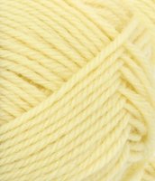 Peer Gynt, 9602, Lemonade