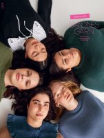 Heft 2209, Franky All Size