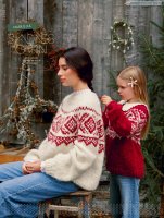 Heft Tema 74, Marius Jul